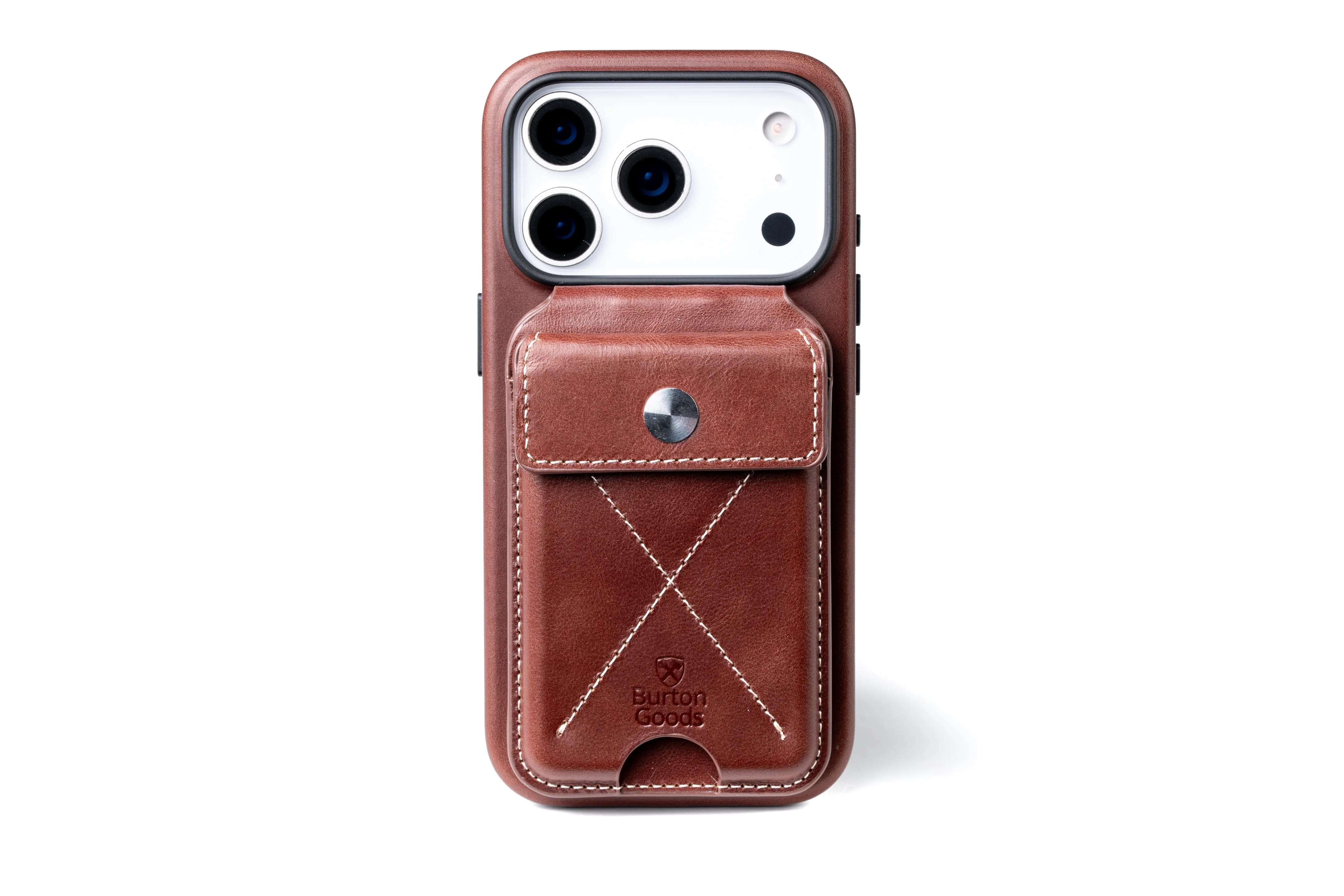 Thumbnail 13