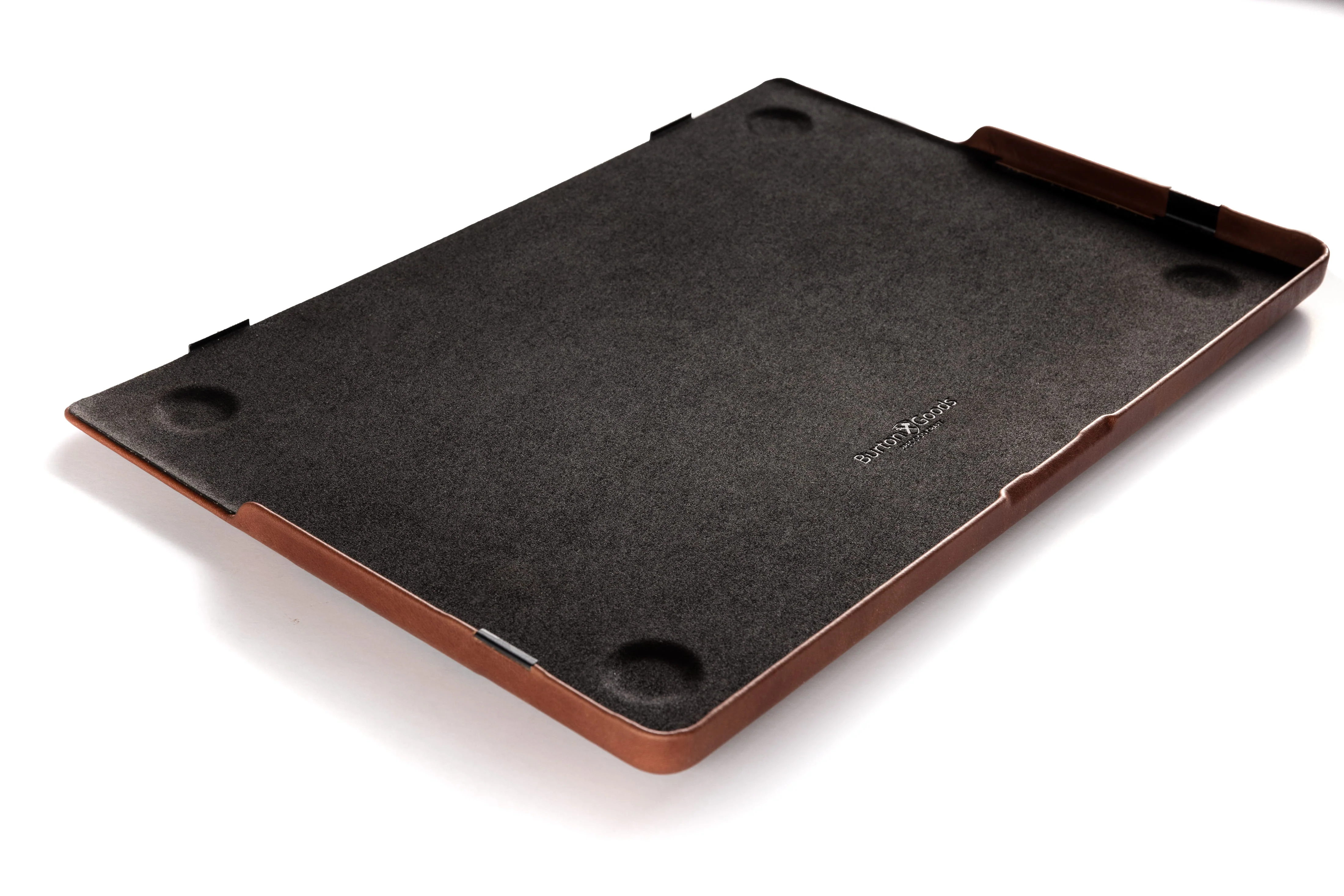 Thumbnail 14